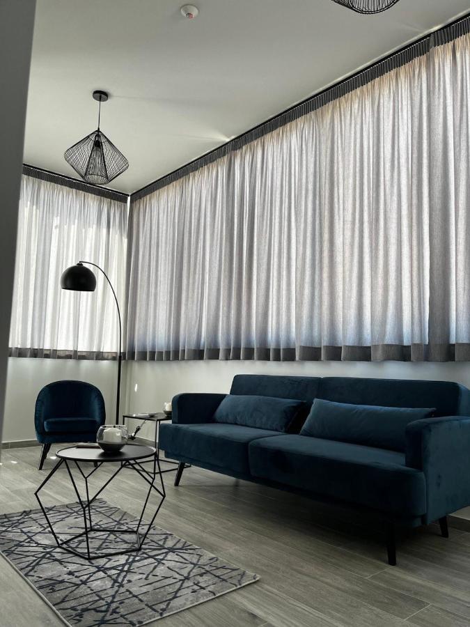 Notti Saracene Rooms Realmonte Exterior foto